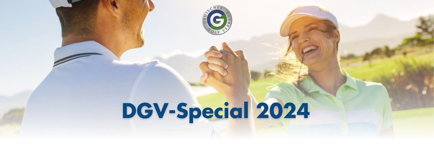 DGV-Special 2024 (5)-1
